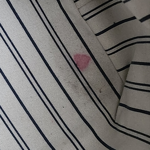 Louis Vuitton Monogram Empreinte Citadine - Picture 11 of 16